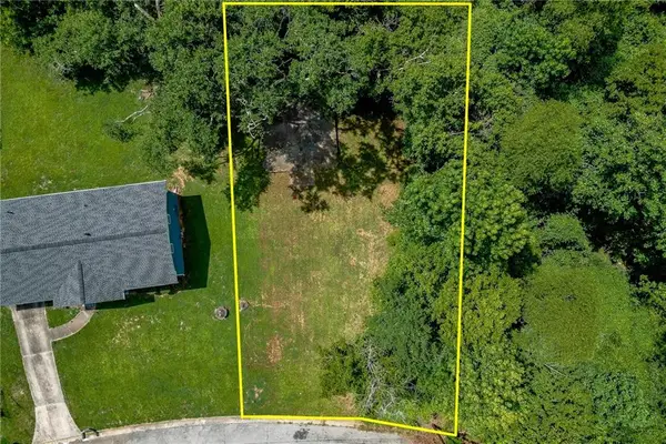0 Tara Circle Se, Atlanta, GA 30354