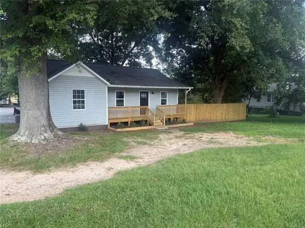 443 Walker Street, Villa Rica, GA 30180