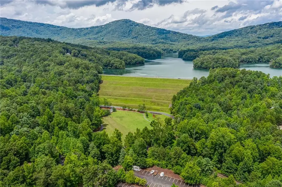 278 Bellflower Drive, Jasper, GA 30143 - #2