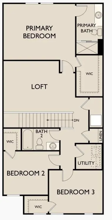 3025 Osier Circle, Douglasville, GA 30135 - #3