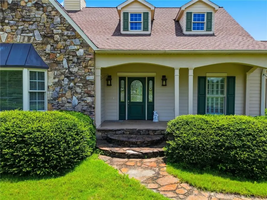 127 Grandview Drive, Ellijay, GA 30540 - #3
