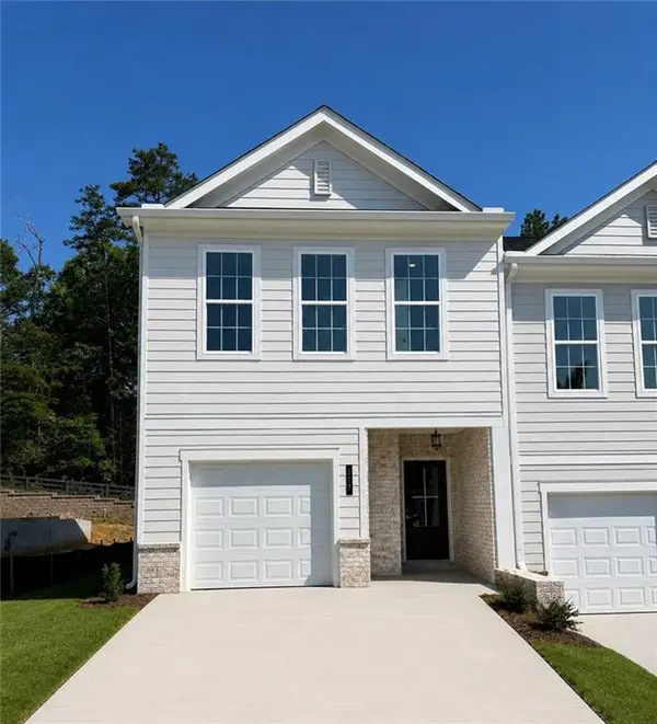107 Greenview-lot 1201 Court, Homer, GA 30547
