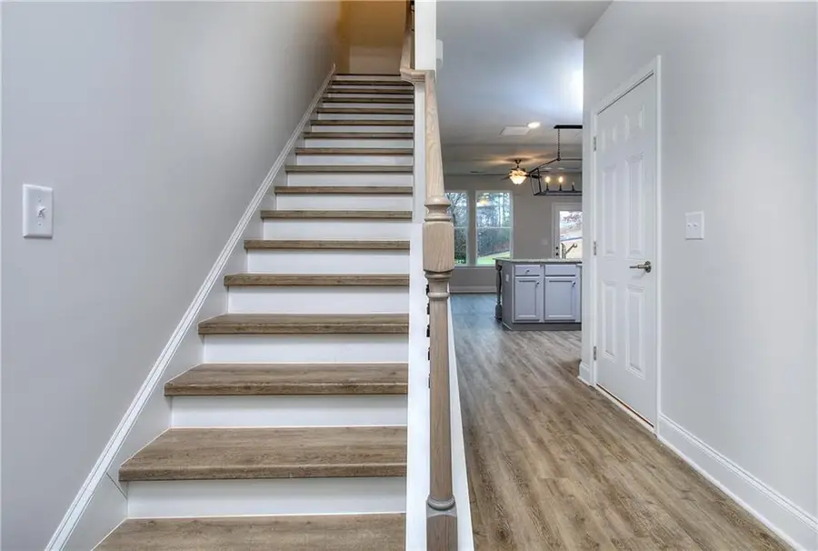 107 Greenview Court, Homer, GA 30547 - #3