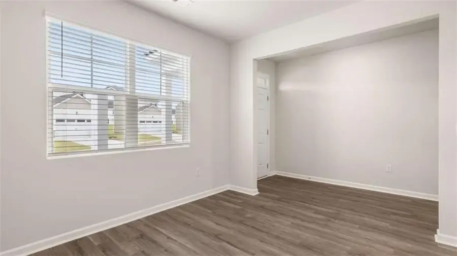849 Trillium Drive, Locust Grove, GA 30248 - #3