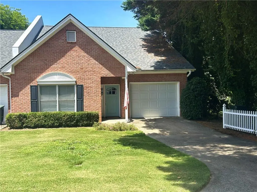 67 Green Hill Place, Toccoa, GA 30577 - #1