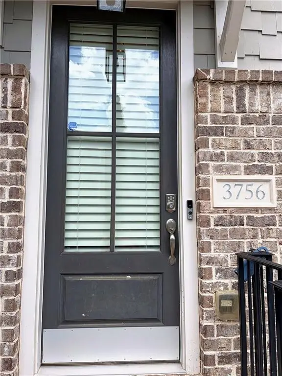 3756 Huger Place Se, Smyrna, GA 30080 - #2