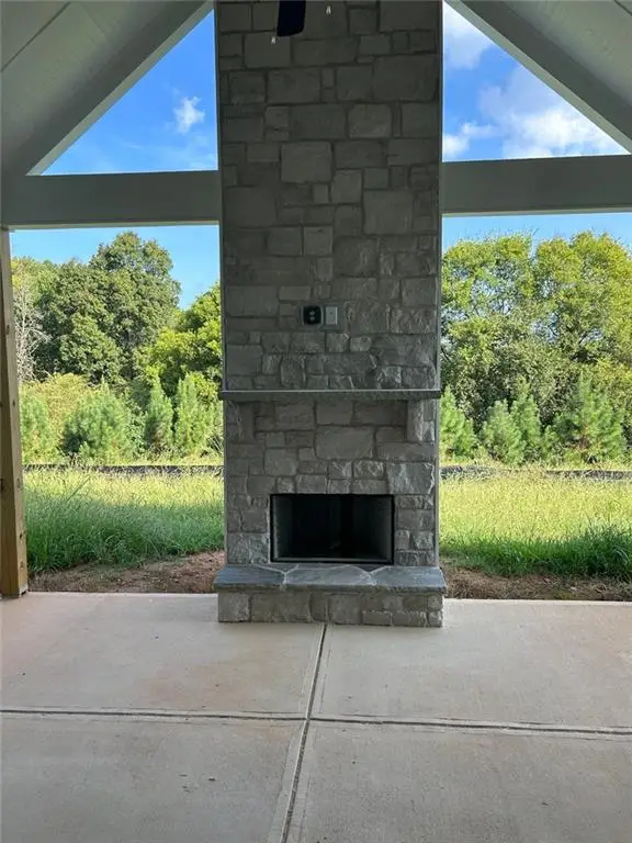 213 Randolph Farms Drive, Dallas, GA 30132 - #3