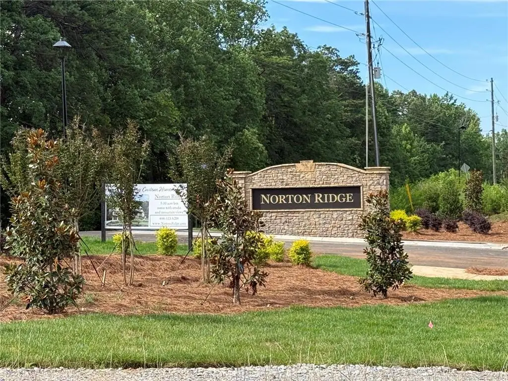 46 Norton Lane, Dahlonega, GA 30533 - #1