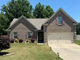 4307 Rolfe Court, McDonough, GA 30252 - #1