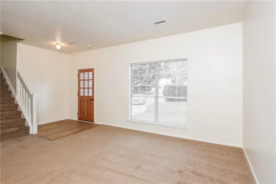 1671 Spindle Court, Lawrenceville, GA 30044 - #2
