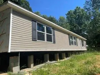 35 Brent Circle Sw, Cartersville, GA 30120 - #2