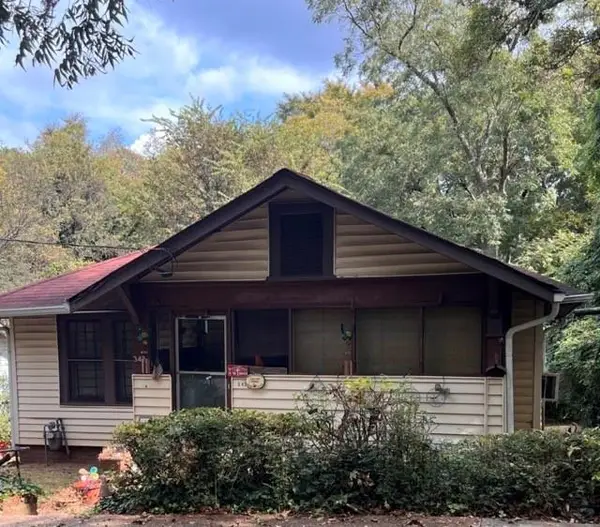 342 Trilby Place Se, Atlanta, GA 30316