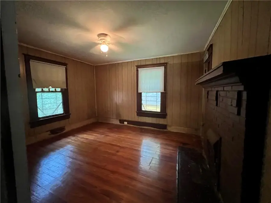 342 Trilby Place Se, Atlanta, GA 30316 - #3