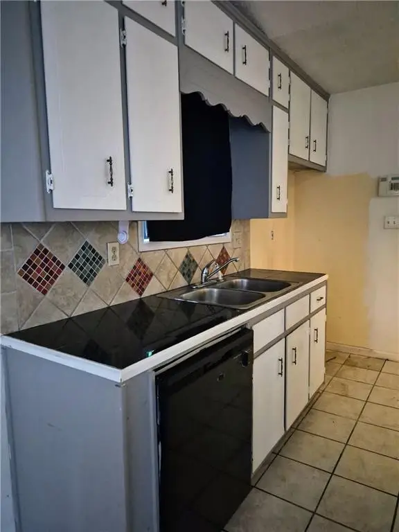 1761 Kristi Drive, Lawrenceville, GA 30043 - #3