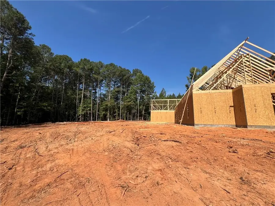 10014 Jefferson River Road, Athens, GA 30607 - #3