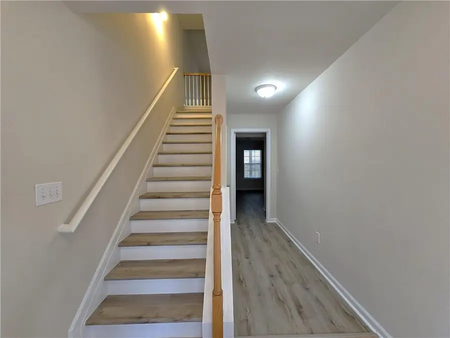 2120 Meadow Peak Road, Duluth, GA 30097 - #2