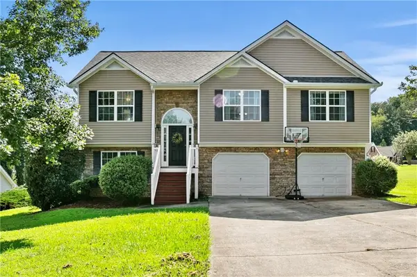 170 Shenandoah Drive, Hiram, GA 30141