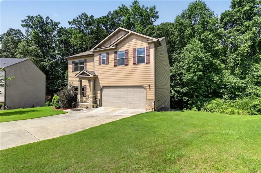 2685 Chelsea Court, Atlanta, GA 30331 - #3