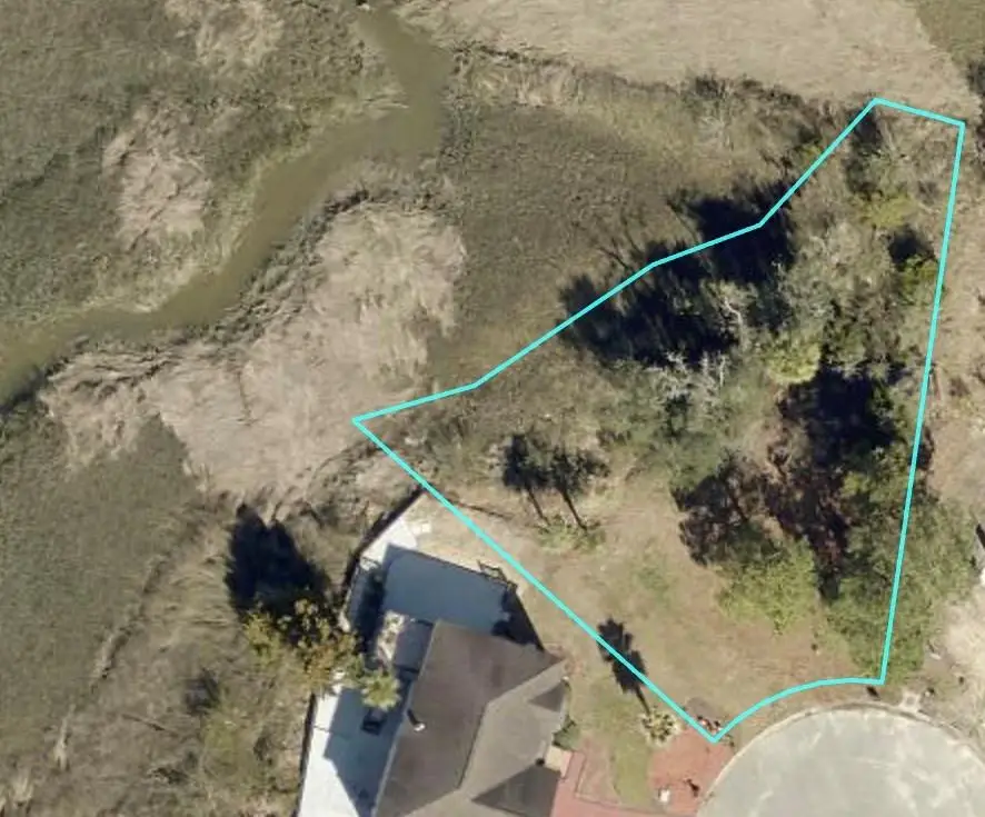 7 High Water Court, Savannah, GA 31410 - #1