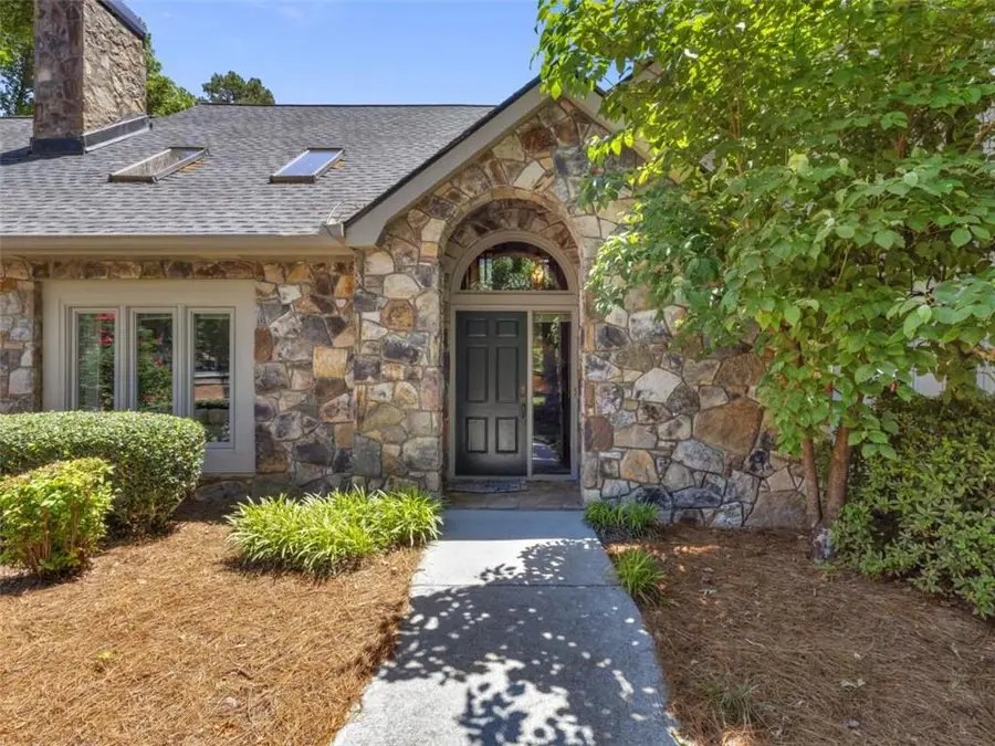 2332 Benji Boulevard, Conyers, GA 30013 - #3