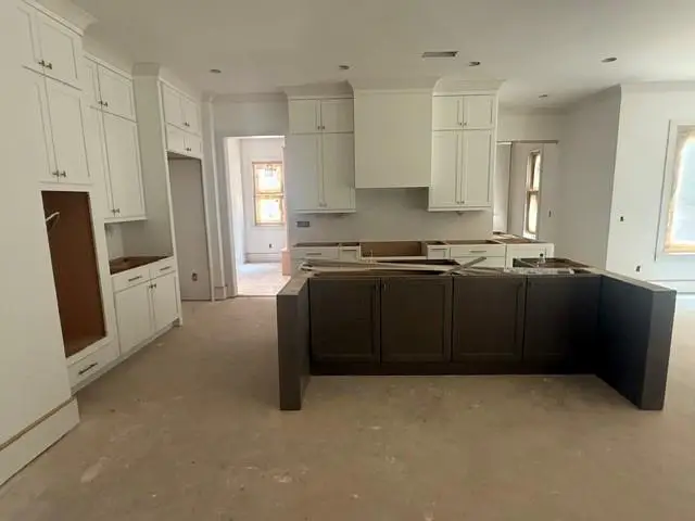 2932 Surrey Lane, Atlanta, GA 30341 - #2
