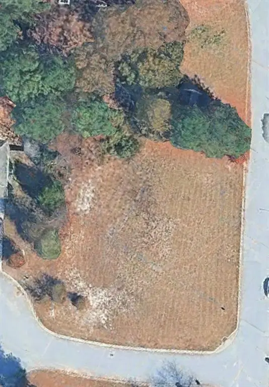 0 Boxelder Court, Bonaire, GA 31005 - #1