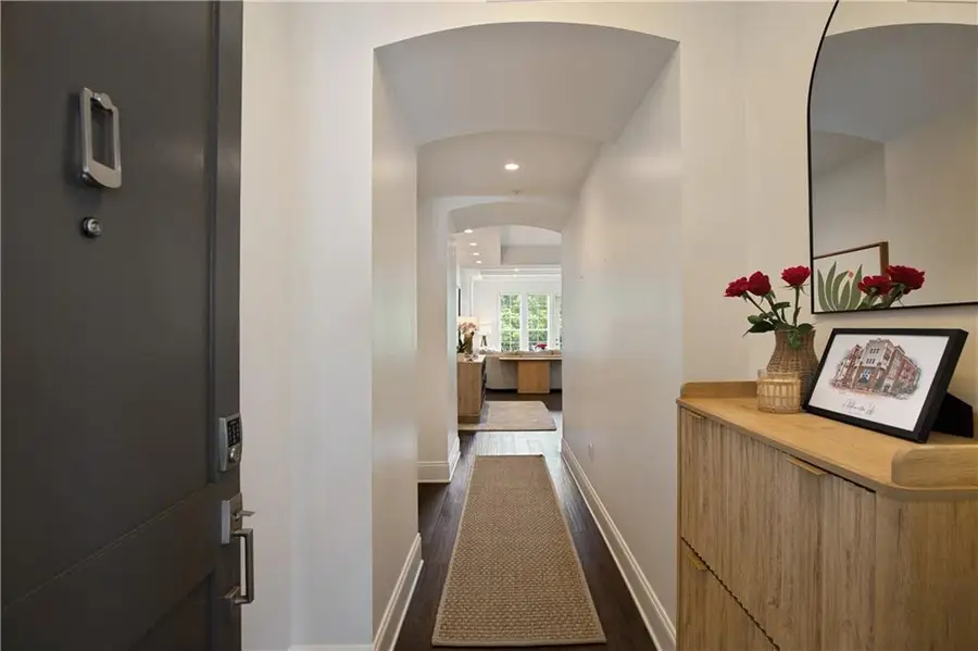 58 Canton Street #302, Alpharetta, GA 30009 - #3