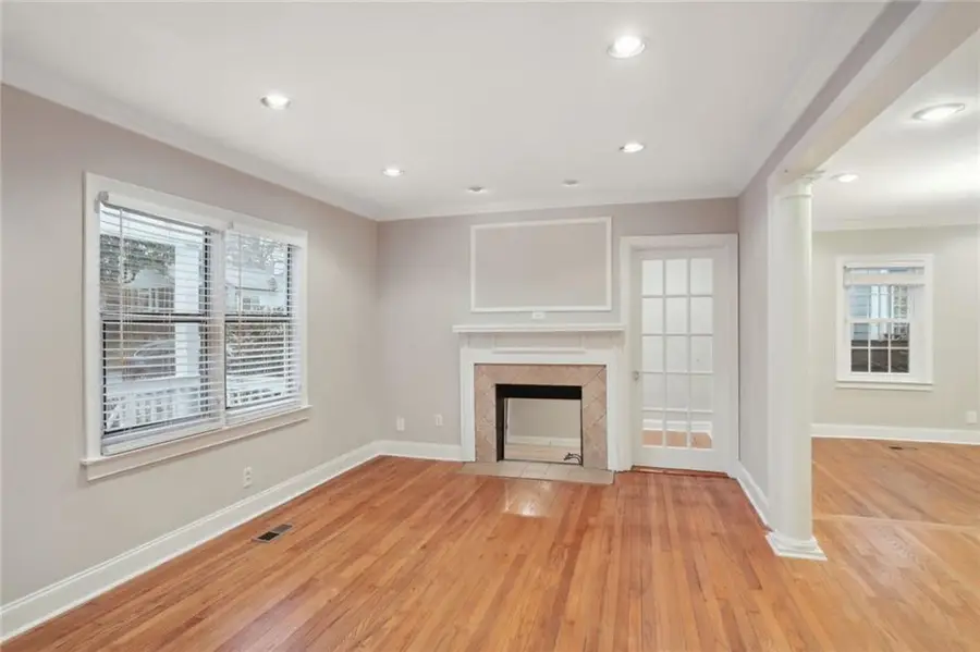 99 Bates Avenue Ne, Atlanta, GA 30317 - #2