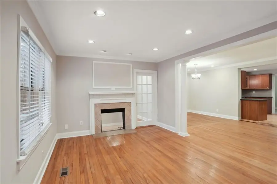 99 Bates Avenue Ne, Atlanta, GA 30317 - #3