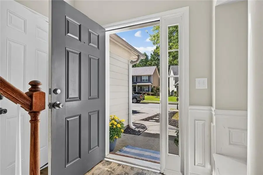 129 Hidden Lake Circle, Canton, GA 30114 - #3