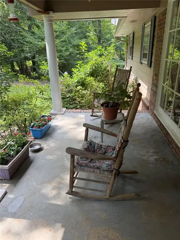 329 Riverbend Drive Drive, Royston, GA 30662 - #2