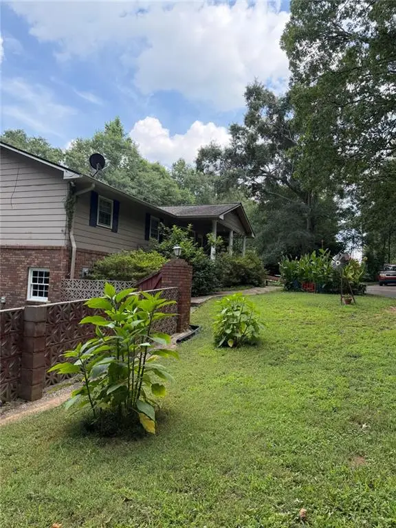 329 Riverbend Drive Drive, Royston, GA 30662 - #3