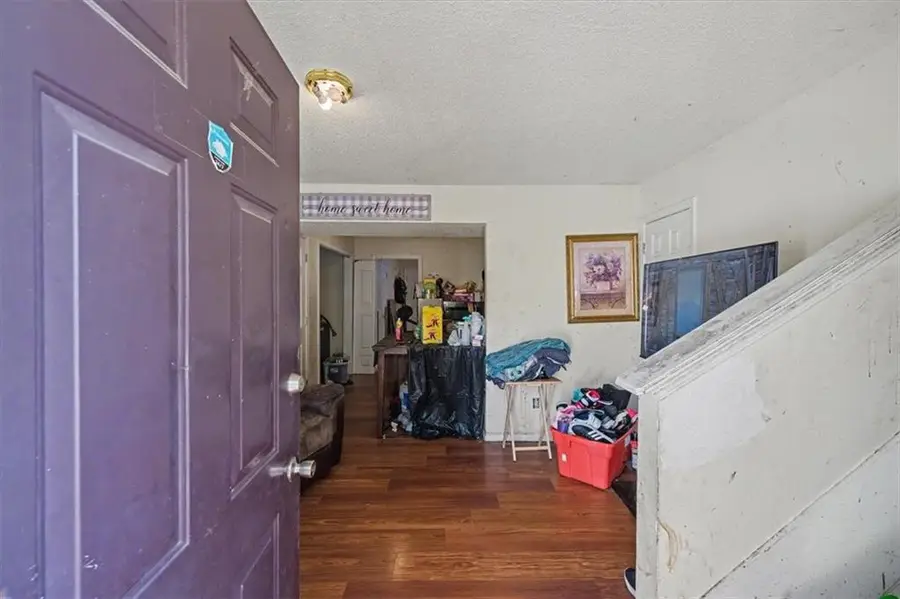 52 Fairview Street, Cartersville, GA 30120 - #2