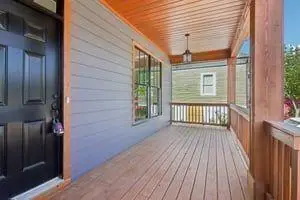 682 Shelton Avenue Sw, Atlanta, GA 30310 - #3
