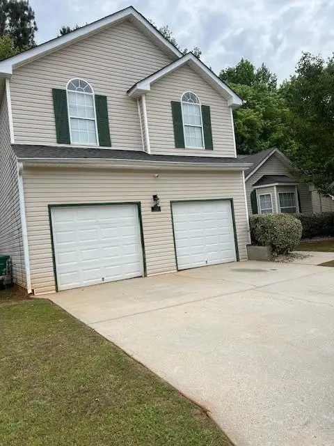 4137 Waldrop Hills Drive, Decatur, GA 30034 - #2