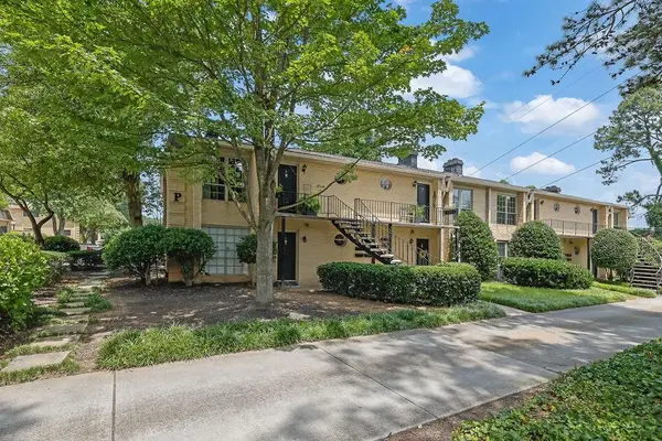 5400 Roswell Road #P3, Atlanta, GA 30342