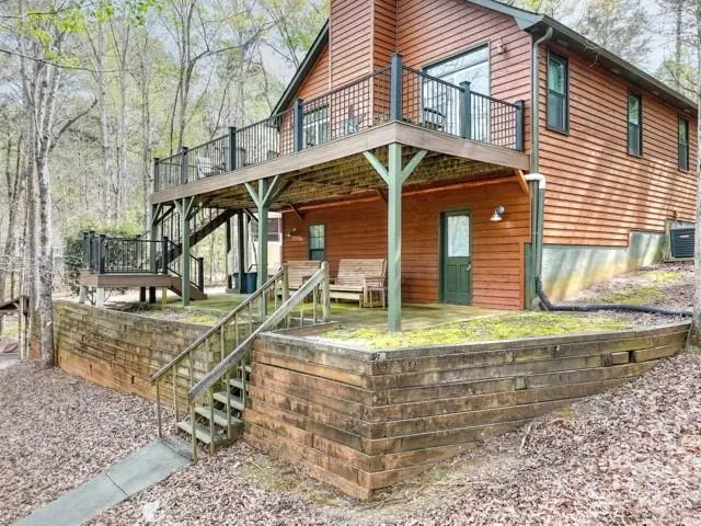 Address Withheld By Seller, Eatonton, GA 31024 - #2