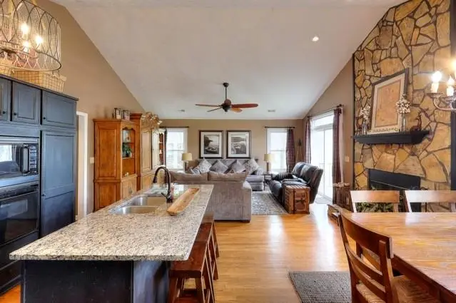 Address Withheld By Seller, Eatonton, GA 31024 - #3