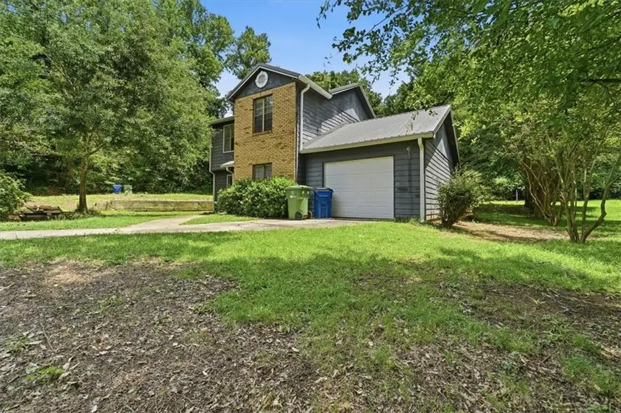 194 Brownlee Road Sw, Atlanta, GA 30331 - #2
