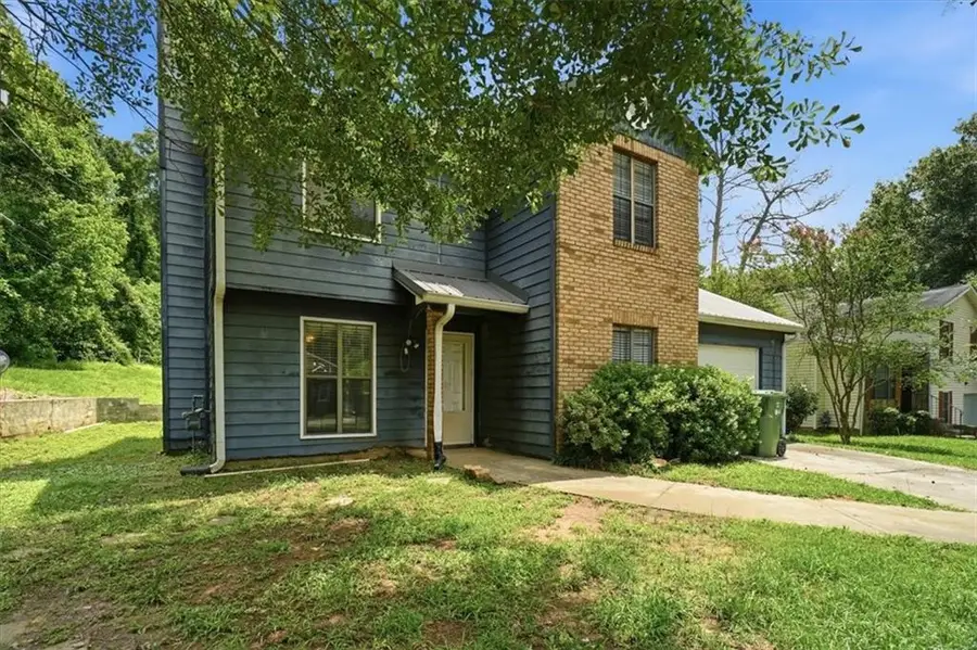 194 Brownlee Road Sw, Atlanta, GA 30331 - #3