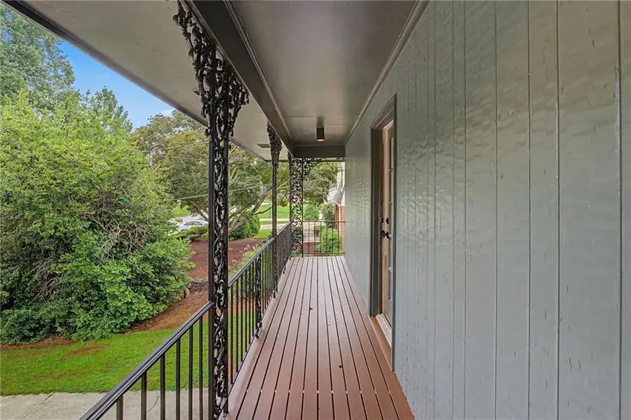 4094 Indian Trace Sw, Lilburn, GA 30047 - #3