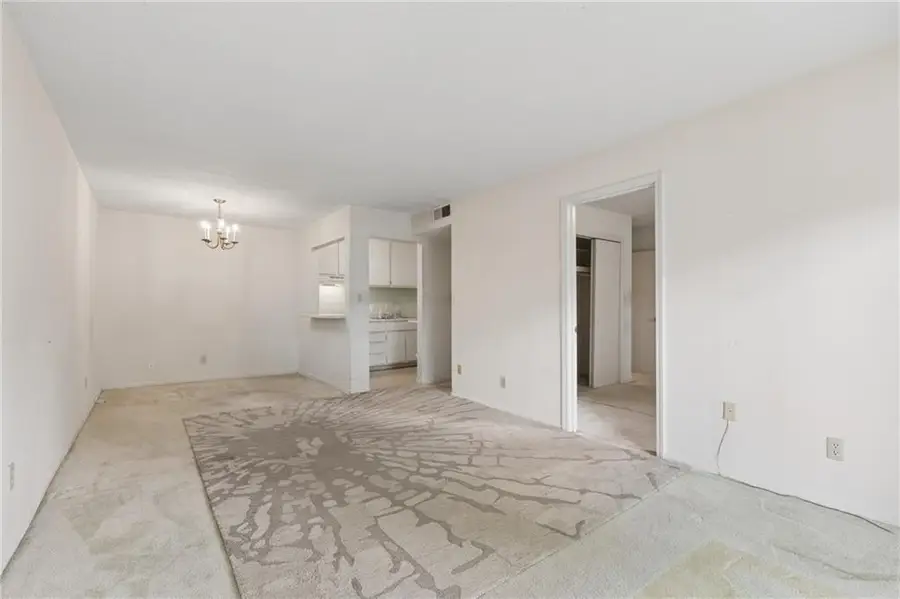 1231 Church Street #D, Decatur, GA 30030 - #2