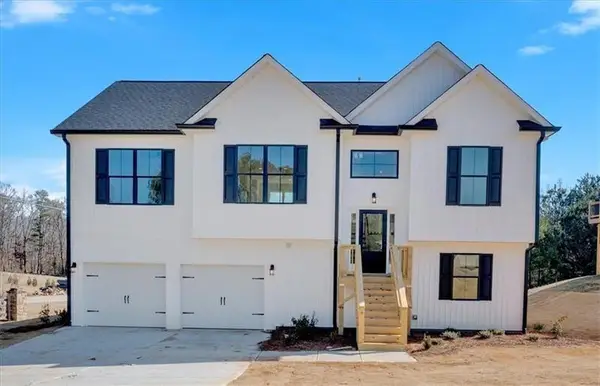 13 Lucas Lane, Rome, GA 30165