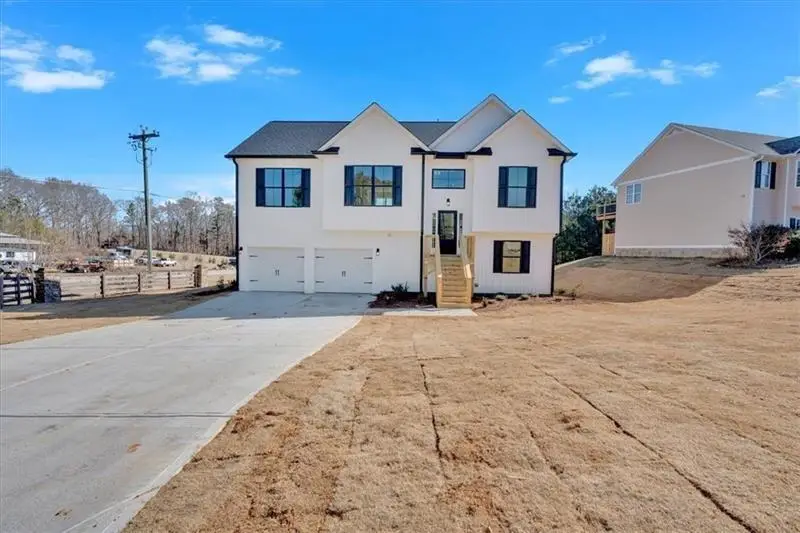 13 Lucas Lane, Rome, GA 30165 - #2