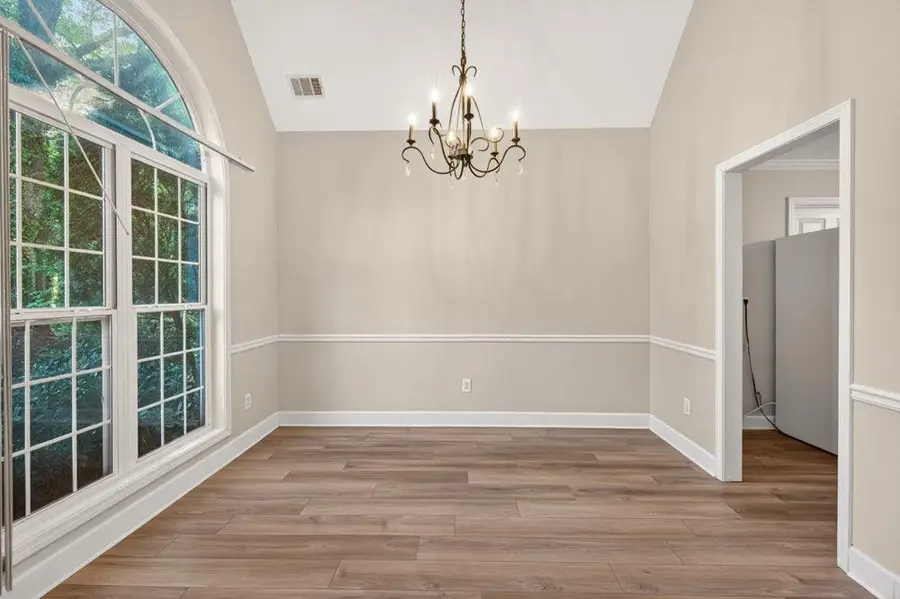 4035 Lakeside Boulevard, Monroe, GA 30655 - #3