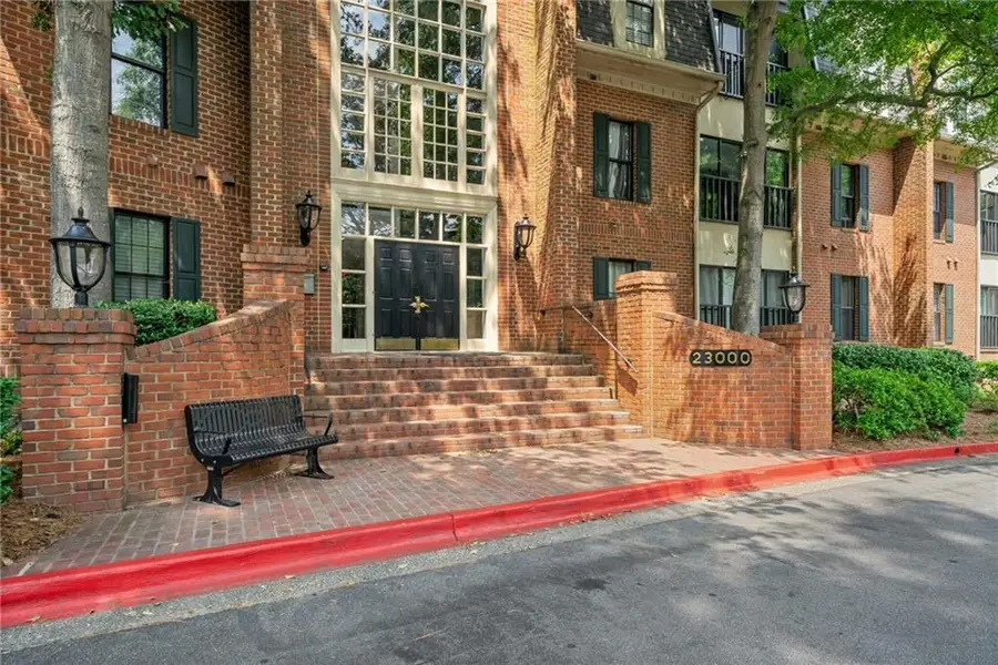 24311 Plantation Drive Ne, Atlanta, GA 30324 - #3