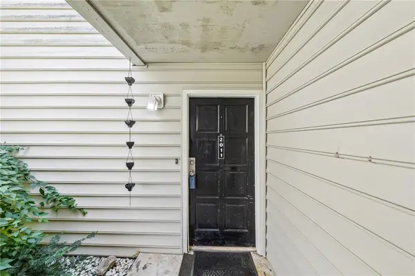 2011 Oak Park Lane, Decatur, GA 30032