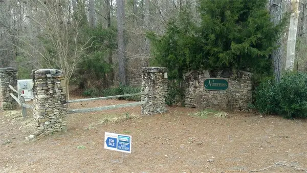 1860 Northwoods Drive, Greensboro, GA 30642