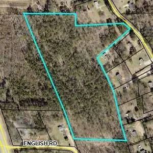 0 Price Quarters Road, Mcdonough, GA 30252