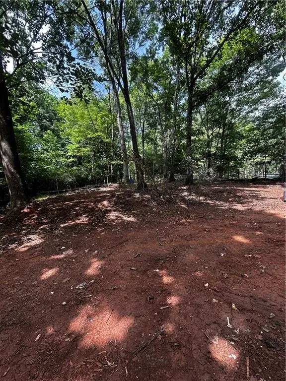 790 Cherokee Gold Trail, Ball Ground, GA 30107